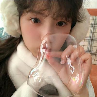 最强罗曼史