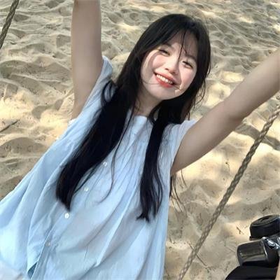 恶魔与少女