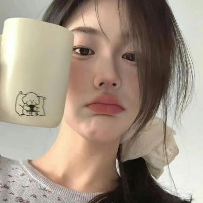 红色八爪女