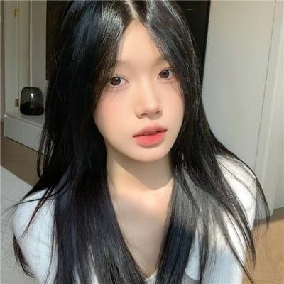 新婚
