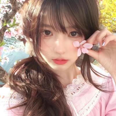 生死同盟