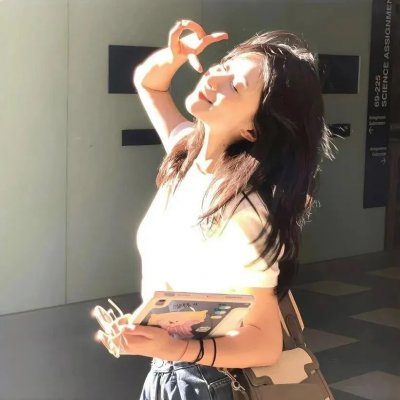 如果我们唱起歌