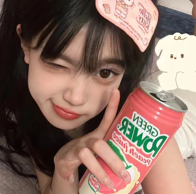 吸血鬼之吻