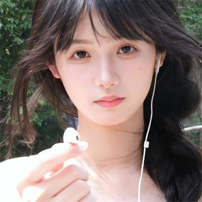 昼颜