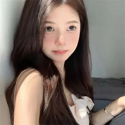 美国超级舰队