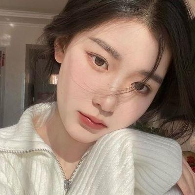 杀妻案