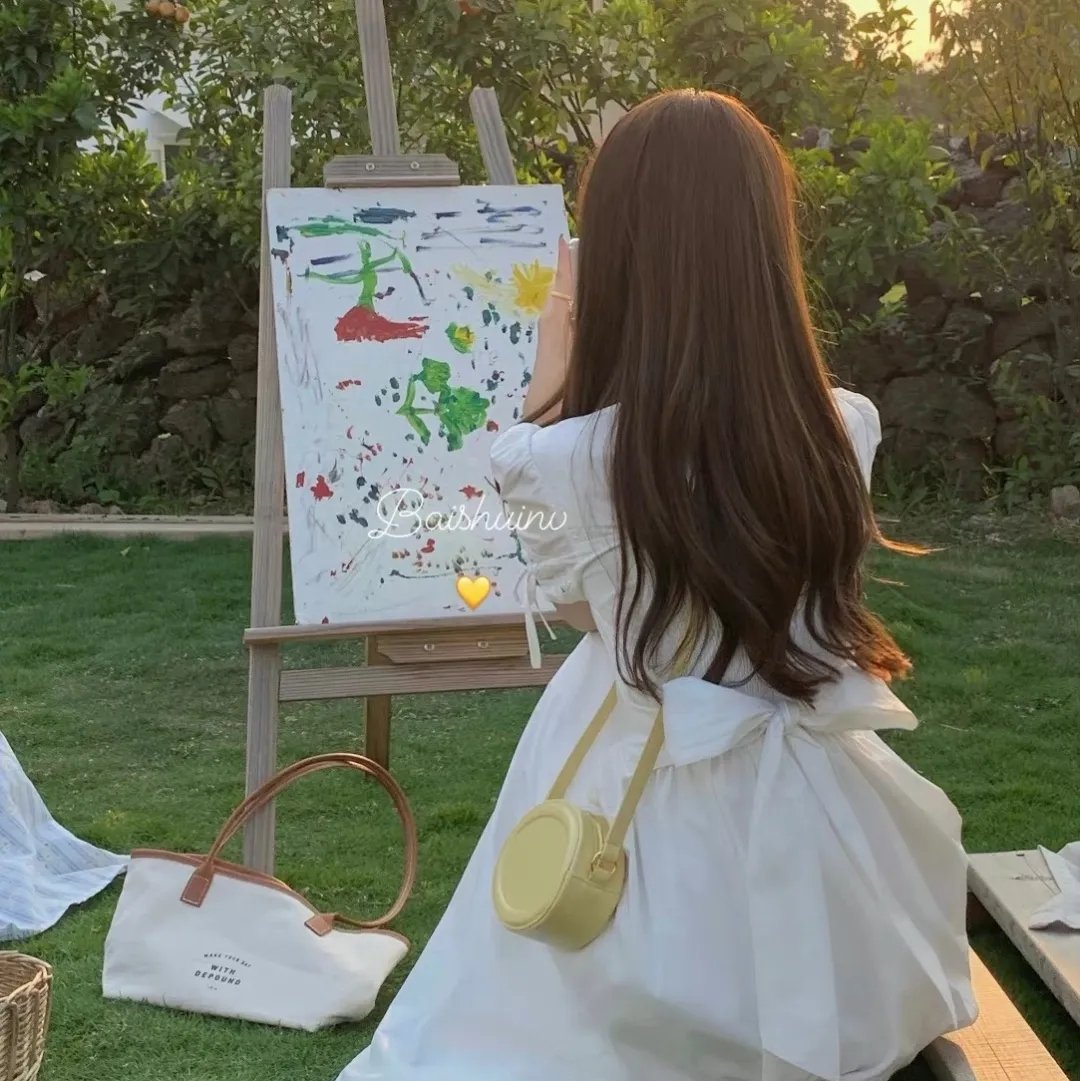 麻辣芳邻
