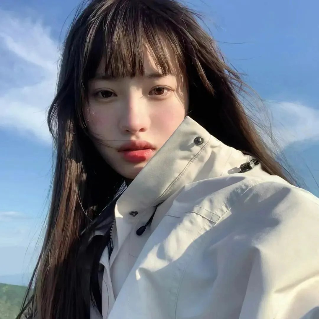 密杀令