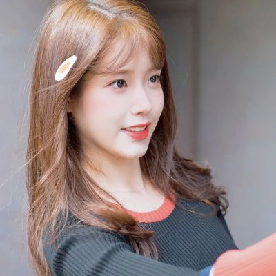 默文·卡拉