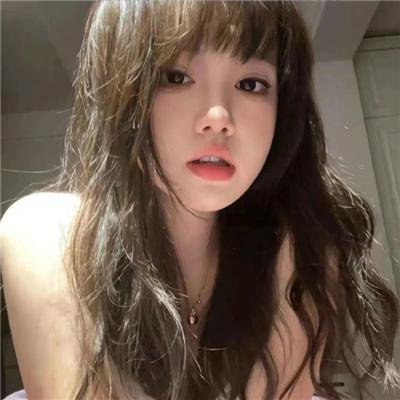 马场百态