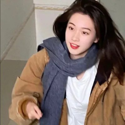 天堂的地狱