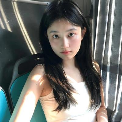 民权之路：贝蒂与科丽塔