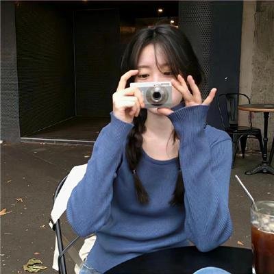 抗癌斗争的新策略