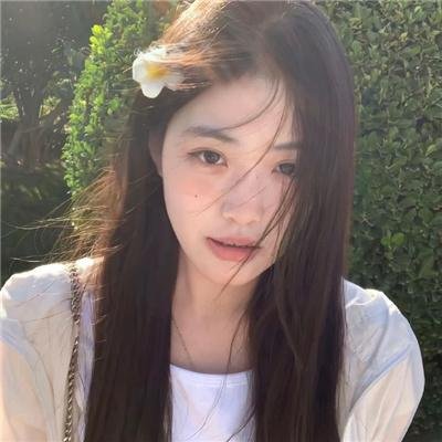 爱上熟男行不行