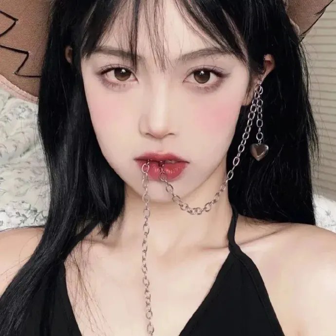 孤儿橄榄球队