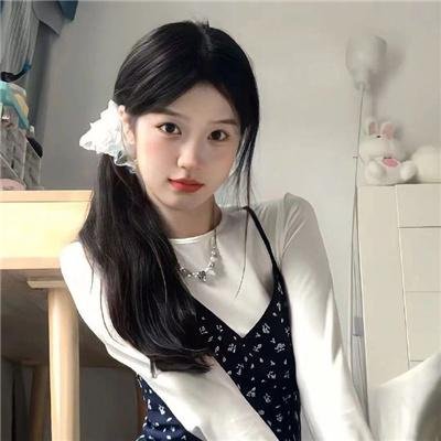 维京小海盗
