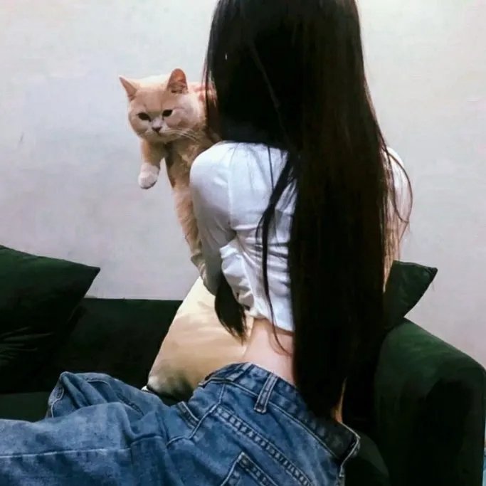 女人女人