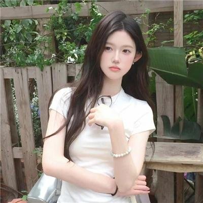 心之山